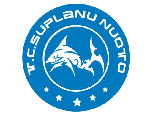 Nuoto T.C. Suplanu