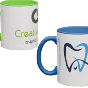 mug personallizzate