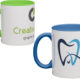 mug personallizzate