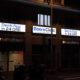 Insegne Boero Clinic