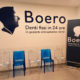 scrittaforexboero